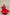 Modal Silk Skirt in Rani Color with Golden Lumpi Border – NavRas