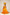 Handcrafted Cotton & Bandhej Skirt in Rich Saffron Color – NavRas