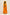 Mustard Yellow Bandhej Cotton Dupatta with Fine Lumpi Border – NavRas