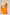 Handcrafted Cotton & Bandhej Skirt in Rich Saffron Color – NavRas