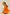 Mustard Yellow Bandhej Cotton Dupatta with Fine Lumpi Border – NavRas