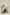Handloom Kala Cotton Dupatta in Green – NavRas