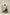 Green Cotton Mulmul Skirt with Block Print – NavRas
