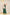 Green Cotton Mulmul Blouse with Block Print – NavRas