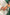 Handloom Kala Cotton Dupatta in Green – NavRas