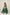 Green Cotton Mulmul Skirt with Block Print – NavRas