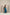 Plain Cotton Skirt in Turquoise Blue with Kalamkari Block Print – NavRas