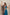Embroidered Mangalagiri Cotton Blouse in Turquoise Blue – NavRas