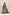Embroidered Mangalagiri Cotton Blouse in Turquoise Blue – NavRas