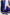Gaji Silk Dupatta with Bandhej & Badla work – NavRas