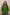 Ari Embroidery Shirt in Bright Green – Sutra
