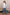 Ari Embroidered White Band-Collar Shirt – Sutra