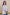 Ari Embroidered White Band-Collar Shirt – Sutra