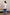 Ari Embroidered White Band-Collar Shirt – Sutra