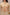 Ari Embroidery Shirt in Light Beige – Sutra