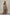 Mul Chanderi Golden Border Kalamkari Saree in Beige Kashish – Sama
