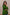 Bright Green Hand Embroidered Shirt – Sutra
