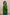 Bright Green Hand Embroidered Shirt – Sutra