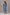 Light Blue Embroidered Long Dress – Sutra