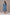 Light Blue Embroidered Long Dress – Sutra