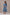 Light Blue Embroidered Long Dress – Sutra