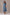 Light Blue Embroidered Long Dress – Sutra