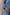 Light Blue Embroidered Long Dress – Sutra