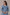 Light Blue Embroidered Long Dress – Sutra