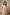 Aabha Beige Printed Cotton Dress | Ray-ethnic