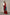 Hand-Tied Shibori Saree in Rustic Red and Indigo – Sama