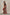 Wooden Circle Block Shibori Saree in Rustic Red and Indigo – Sama