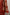 Rust Chanderi Dabu Block Printed Saree – Sama