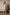 Aabha Peach Printed Cotton Set of Two | Ray-ethnic