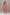 Marsala Cross-Stitch Long Dress – Sutra
