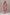 Marsala Cross-Stitch Long Dress – Sutra