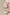 Aabha Peach Printed Cotton Set of Two | Ray-ethnic