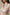 Aabha Peach Printed Cotton Set of Two | Ray-ethnic