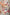 Aabha Peach Printed Cotton Set of Two | Ray-ethnic