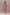 Marsala Cross-Stitch Long Dress – Sutra