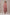 Marsala Cross-Stitch Long Dress – Sutra