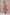 Marsala Cross-Stitch Long Dress – Sutra