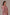 Marsala Cross-Stitch Long Dress – Sutra