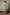 Aabha Aqua Printed Cotton Set of Two | Ray-ethnic