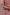 Marsala Cross-Stitch Long Dress – Sutra