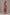 Marsala Cross-Stitch Long Dress – Sutra