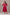 Handcrafted Kasuti Embroidered Dress in Maroon Rani – Sutra