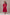 Handcrafted Kasuti Embroidered Dress in Maroon Rani – Sutra