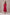 Handcrafted Kasuti Embroidered Dress in Maroon Rani – Sutra
