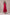 Handcrafted Kasuti Embroidered Dress in Maroon Rani – Sutra