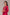 Handcrafted Kasuti Embroidered Dress in Maroon Rani – Sutra